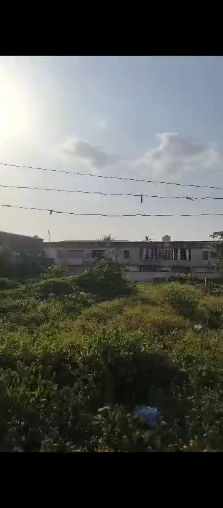Land for Sale in 2nd east circular road, Edo - Image 2