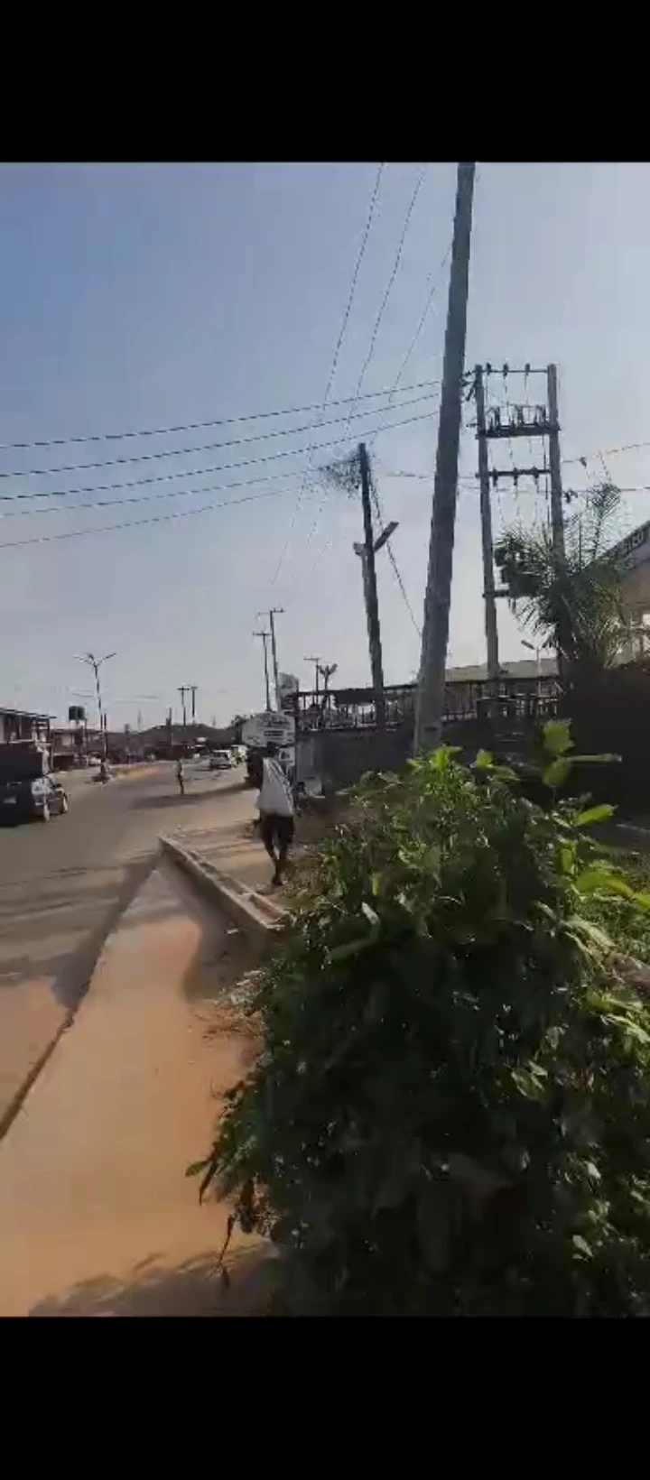 Land for Sale in 2nd east circular road, Edo - Image 3