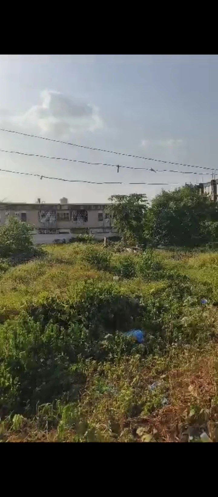 Land for Sale in 2nd east circular road, Edo - Image 5