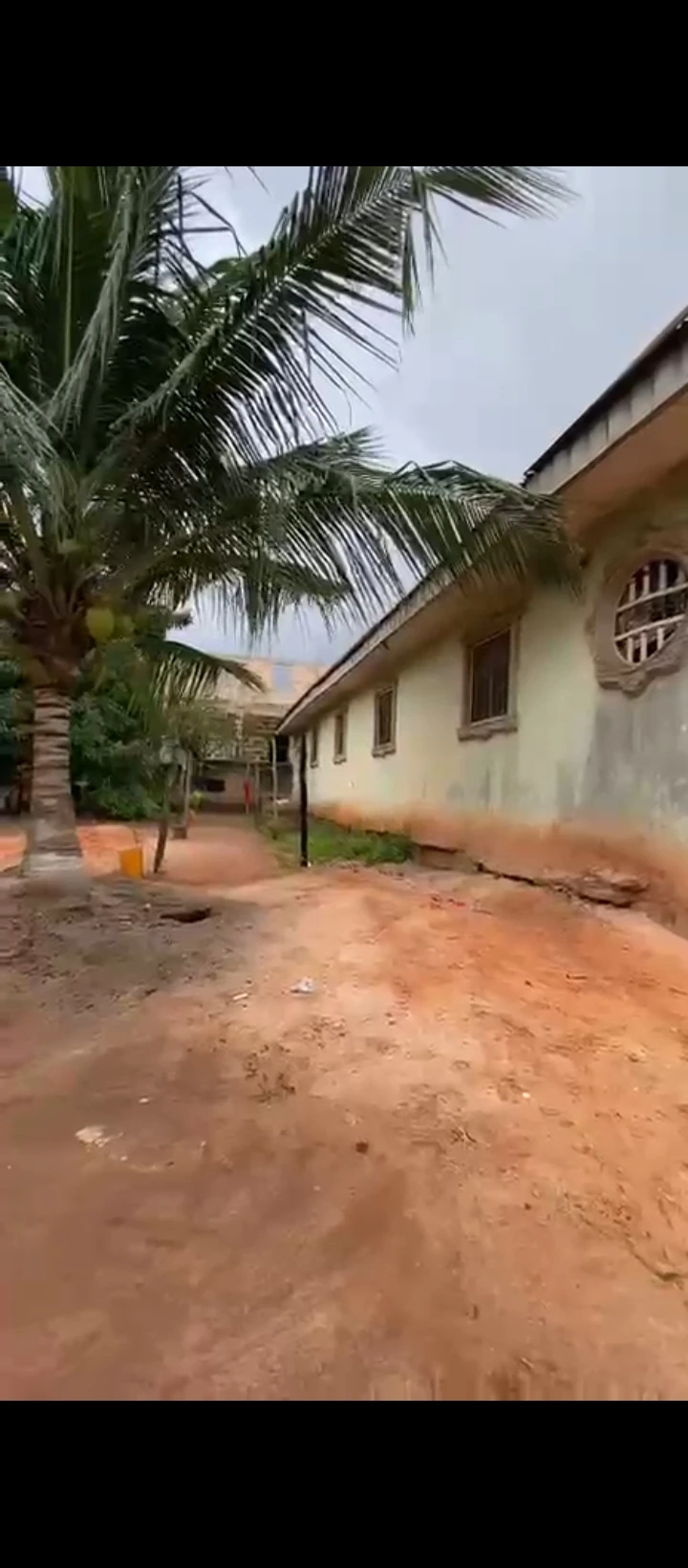 Hostel for Sale in Isihor sapele road, Edo - Image 3