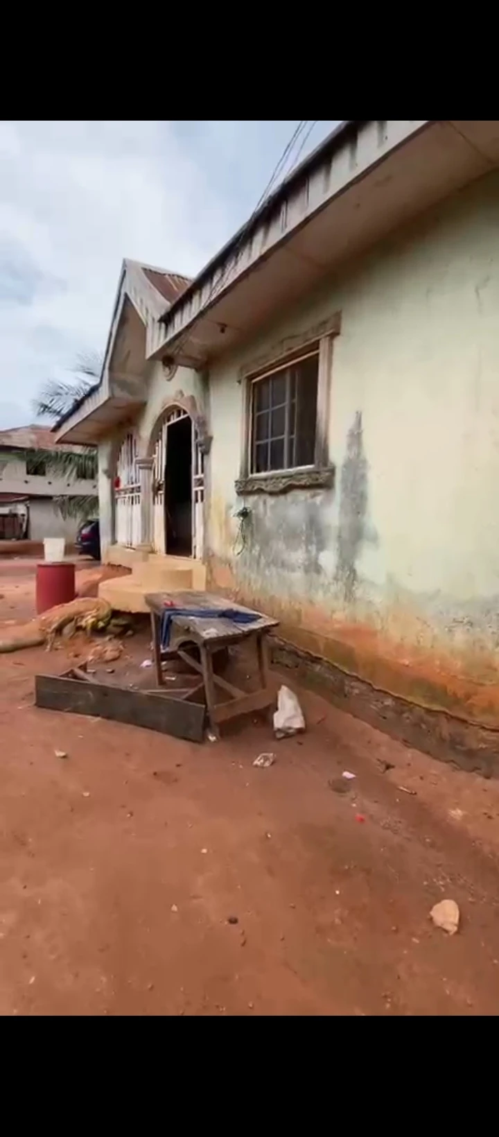 Hostel for Sale in Isihor sapele road, Edo - Image 5