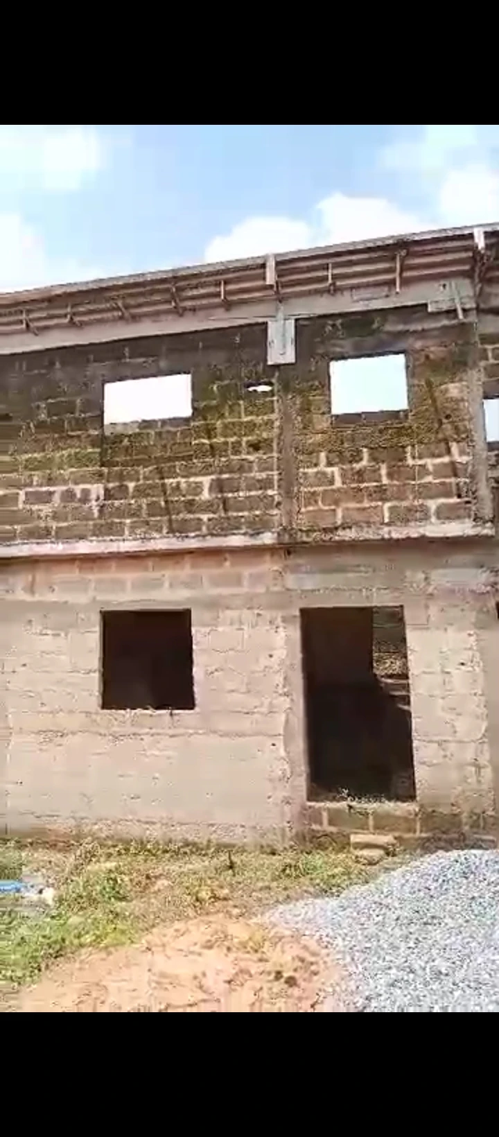 3 Bedroom Flat for Sale in Winners sapele road, Edo - Image 3