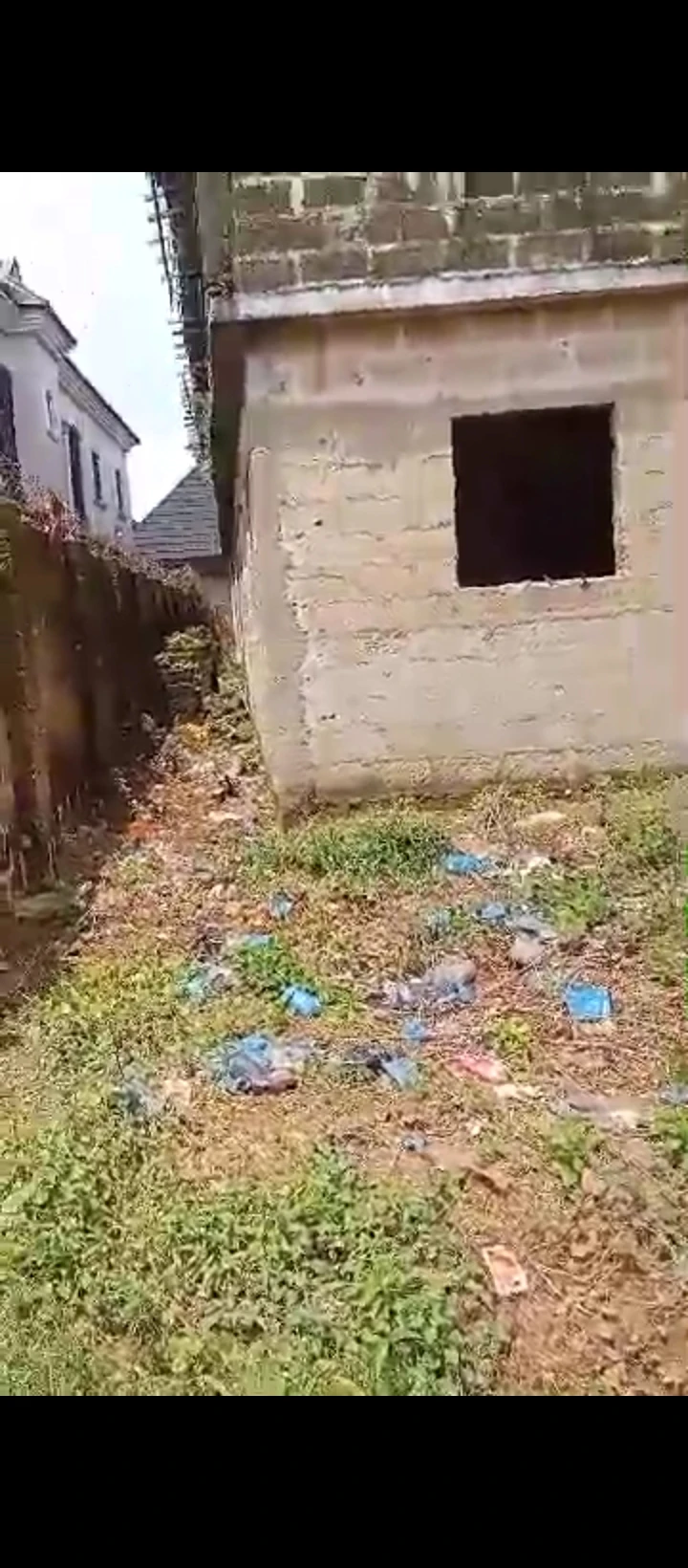 3 Bedroom Flat for Sale in Winners sapele road, Edo - Image 2