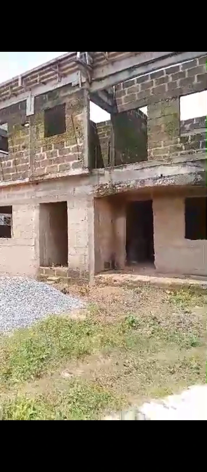 3 Bedroom Flat for Sale in Winners sapele road, Edo - Image 6