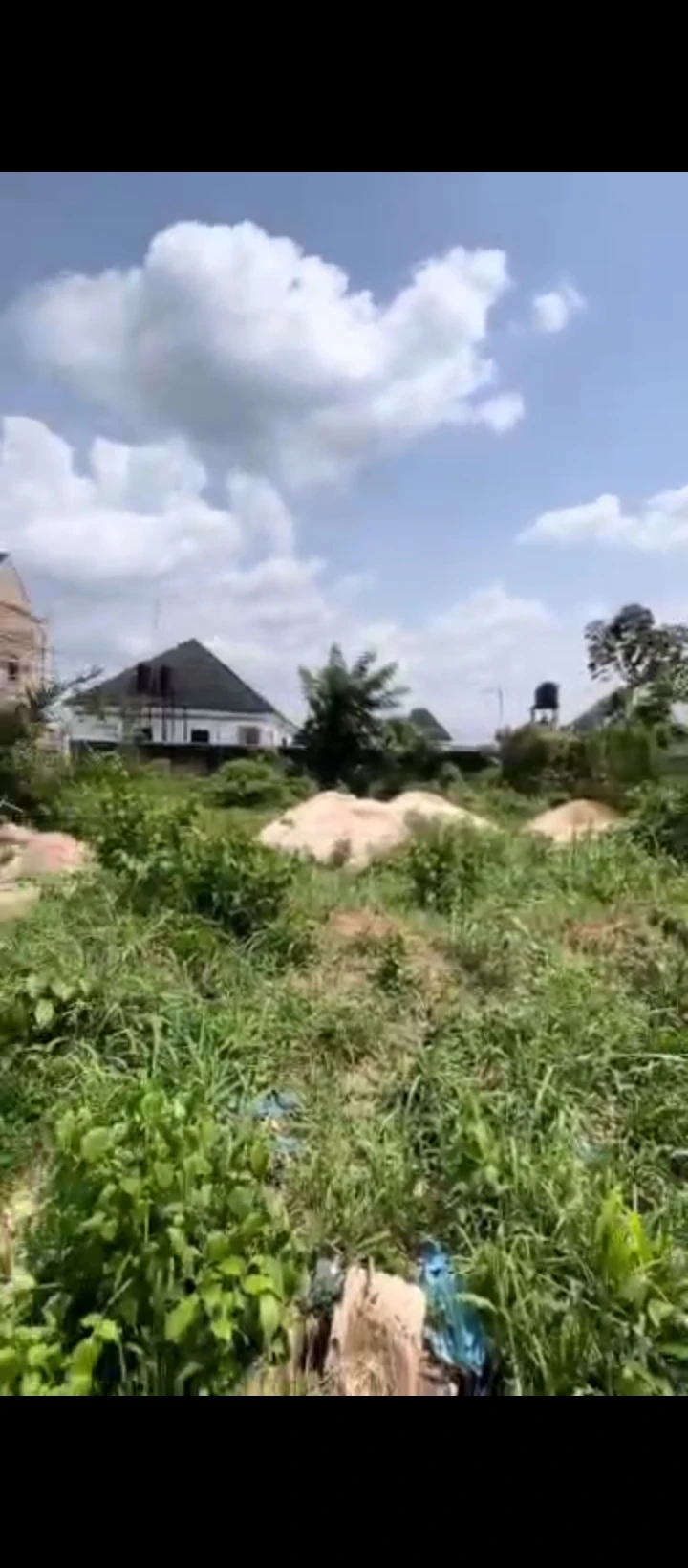 Land for Sale in Sapele road ogheghe, Edo - Image 6