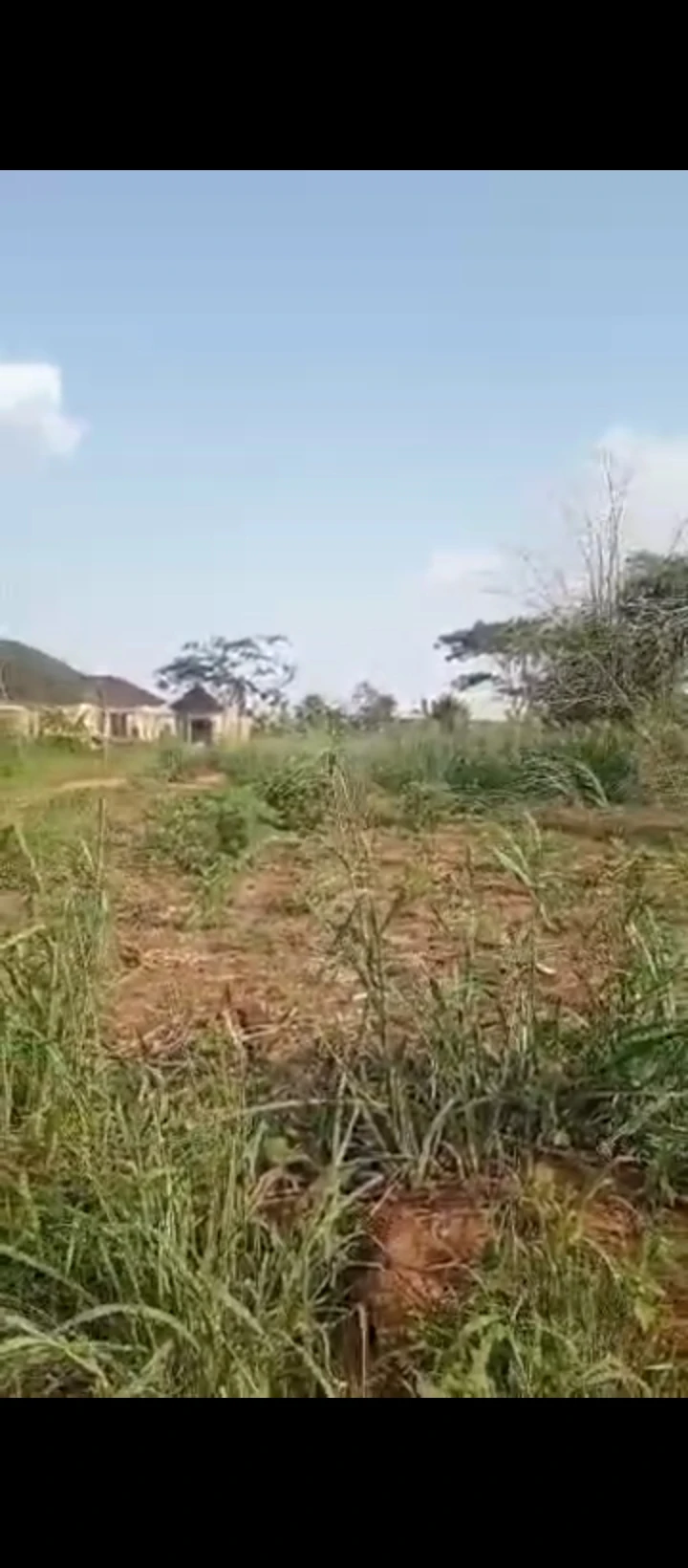 Land for Sale in Uhie community, Edo - Image 3
