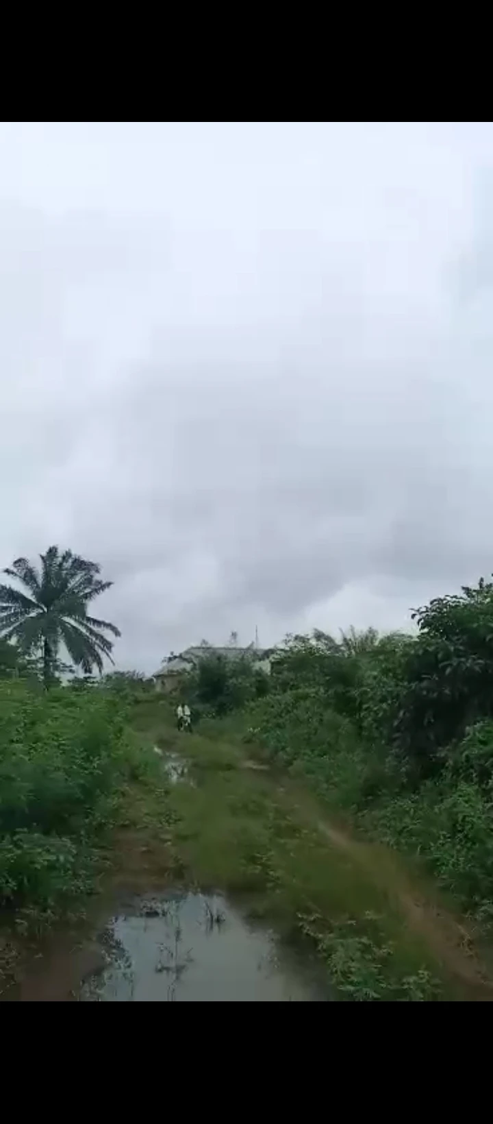 Land for Sale in Sapele road biu estate, Edo - Image 3