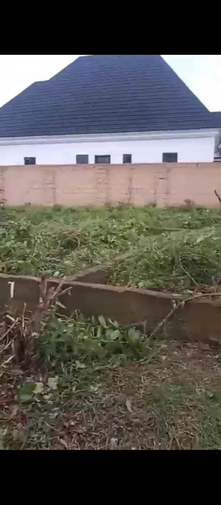 Land for Sale in Sapele road, Edo - Image 5
