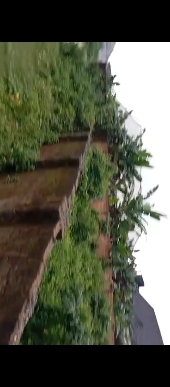 Land for Sale in Ogunwemnyi ugbor gra, Edo - Image 2