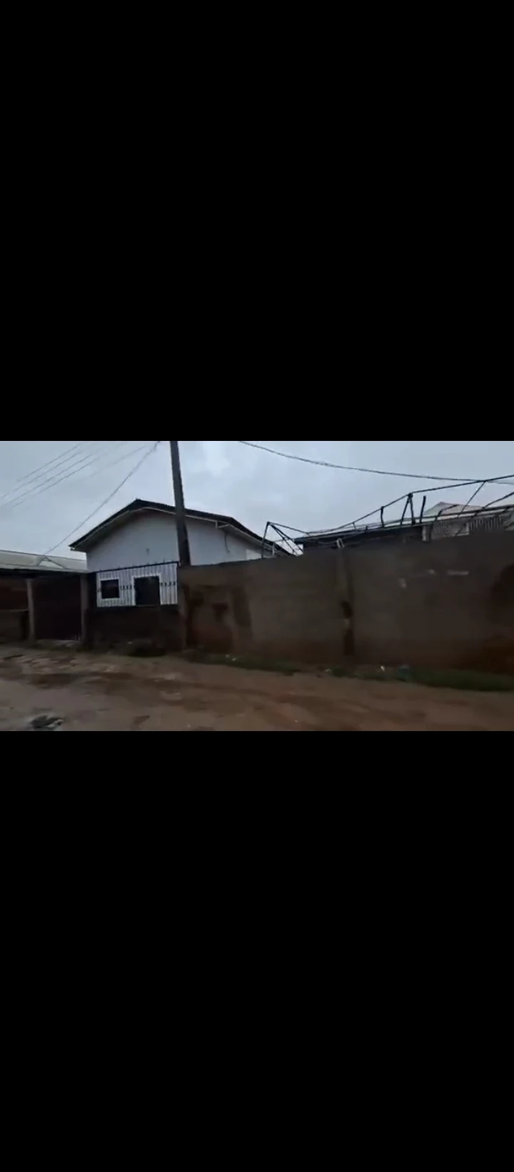 Store for Sale in Upper saponkba, Edo - Image 2