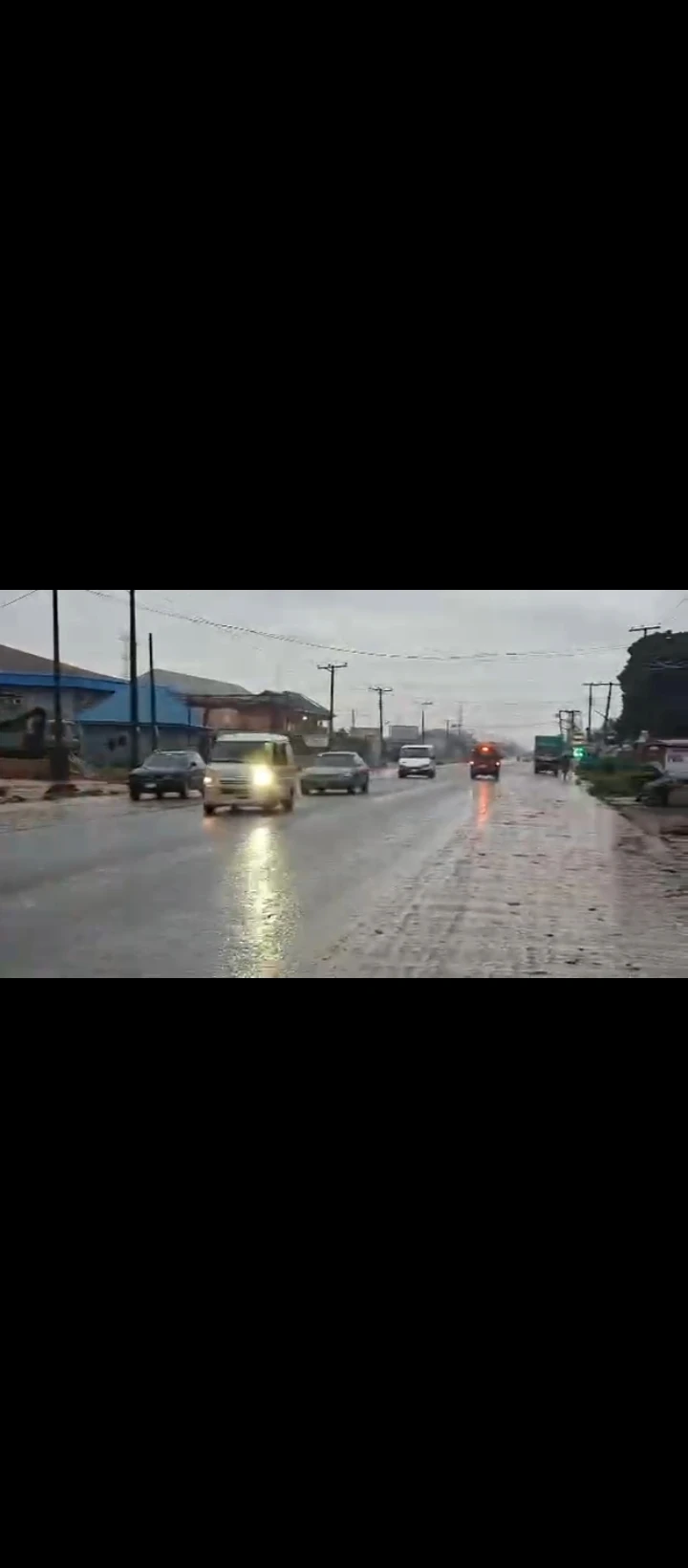 Store for Sale in Upper saponkba, Edo - Image 4