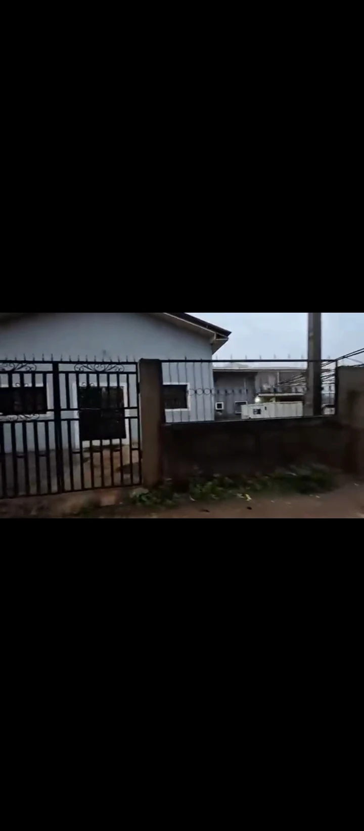 Store for Sale in Upper saponkba, Edo - Image 1