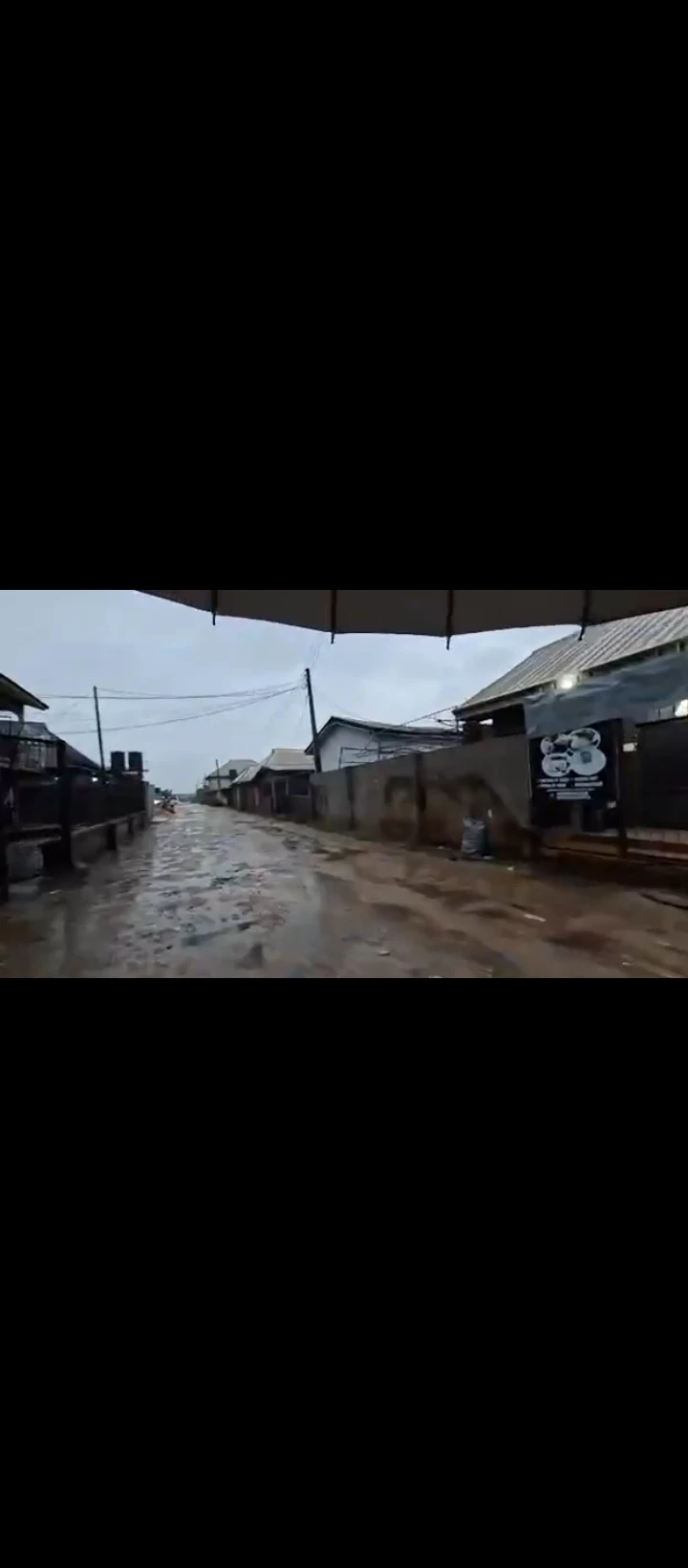 Store for Sale in Upper saponkba, Edo - Image 3