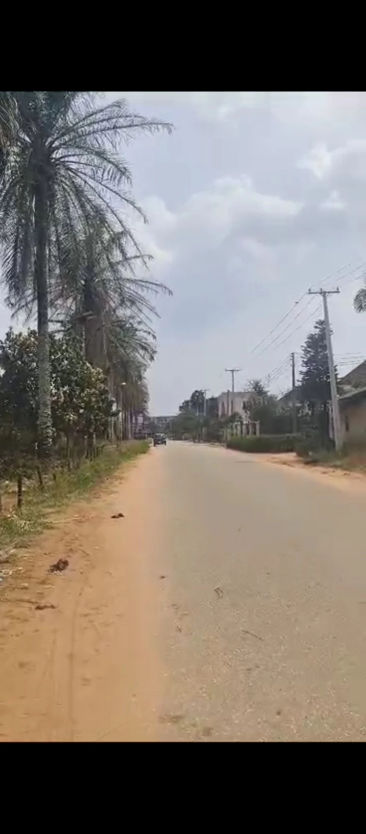 Land for Sale in Ugbor gra, Edo - Image 4