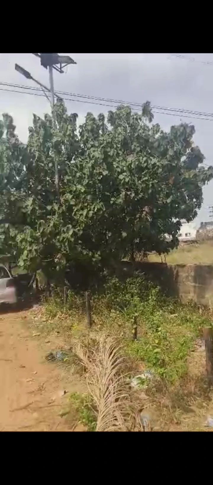 Land for Sale in Ugbor gra, Edo - Image 2
