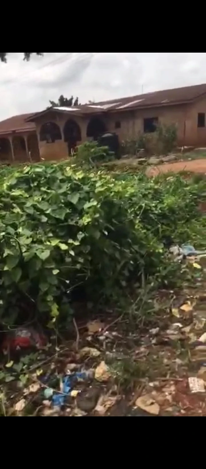 Land for Sale in Oluku, Edo - Image 4