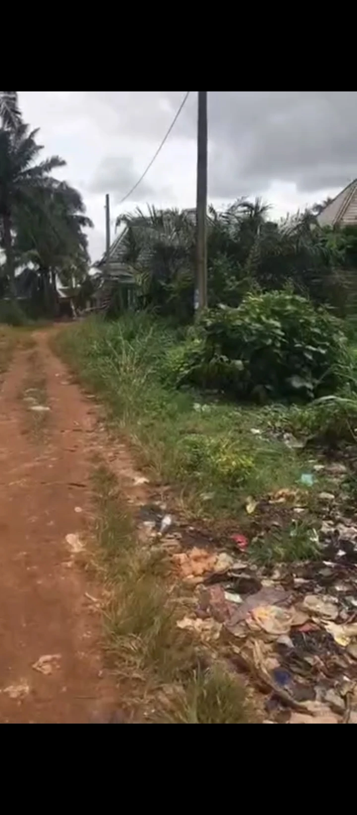Land for Sale in Oluku, Edo - Image 6