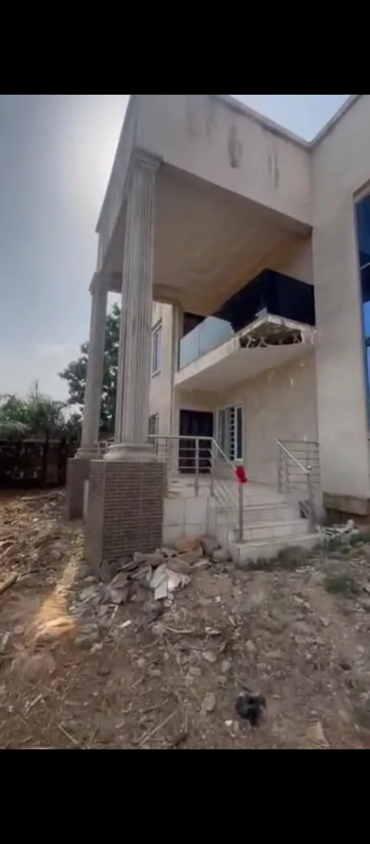 Duplex for Sale in Sapele road, Edo - Image 6
