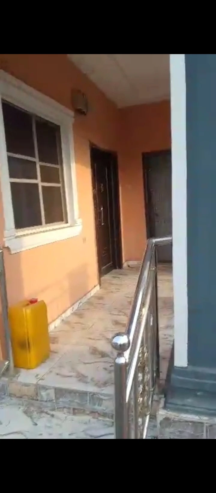 2 Bedroom Flat for Sale in Obayantor sapele road, Edo - Image 6