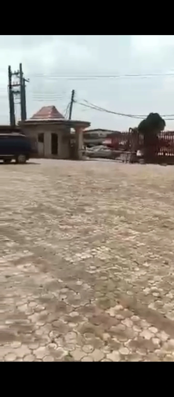 Office Space for Sale in 3rd east circular road, Edo - Image 3