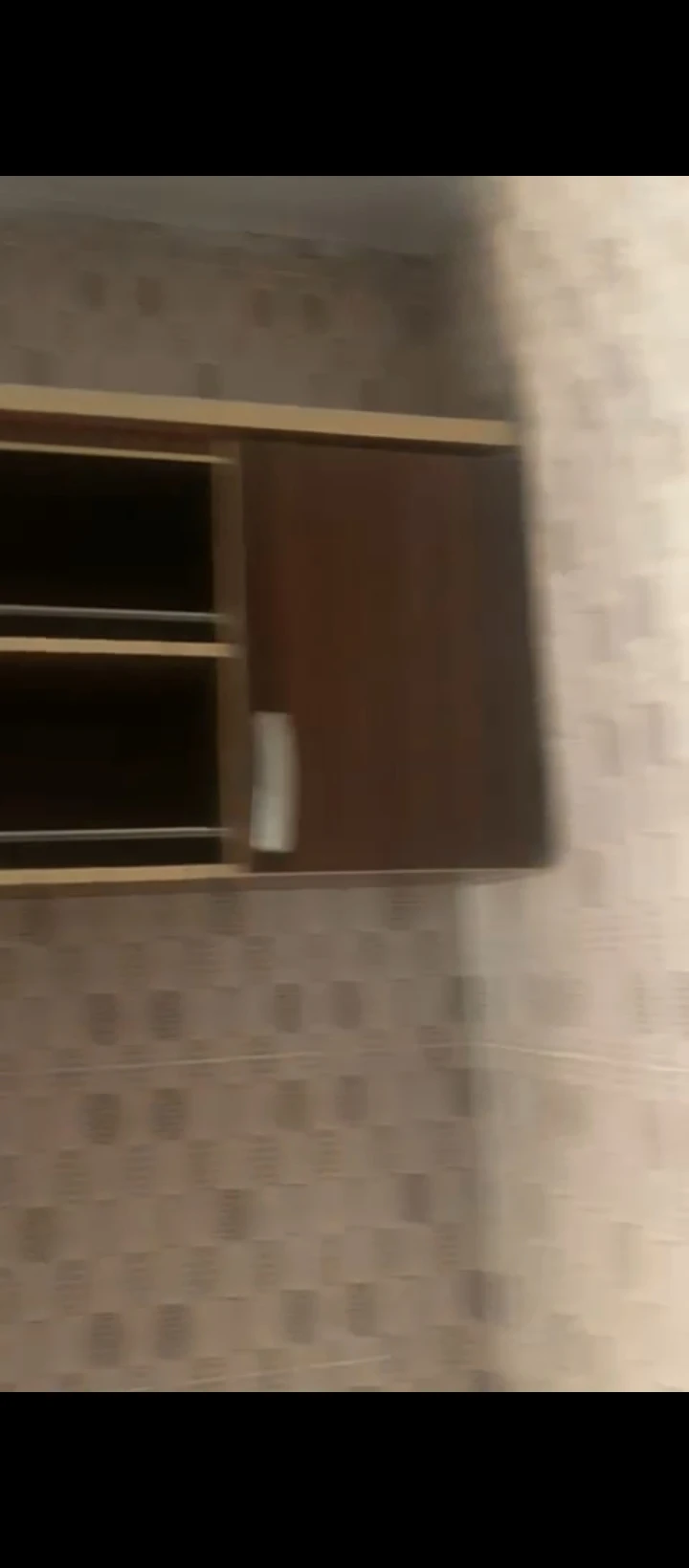 2 Bedroom Flat for Rent in Ogbowo, Edo - Image 1