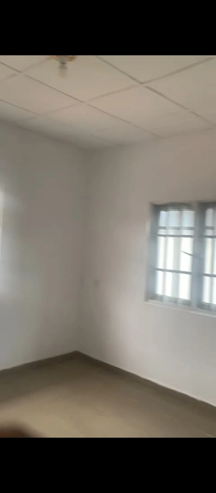 2 Bedroom Flat for Rent in Ogbowo, Edo - Image 4