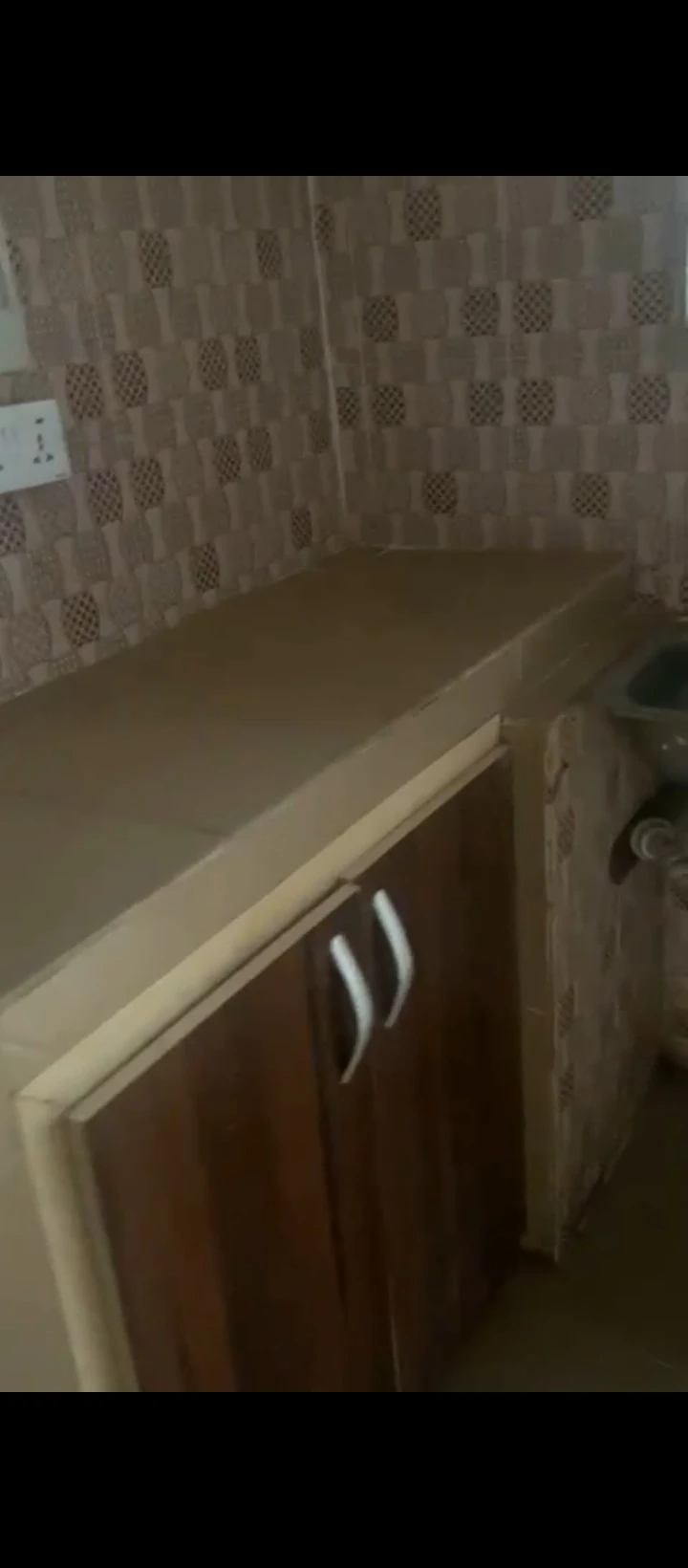 2 Bedroom Flat for Rent in Ogbowo, Edo - Image 2