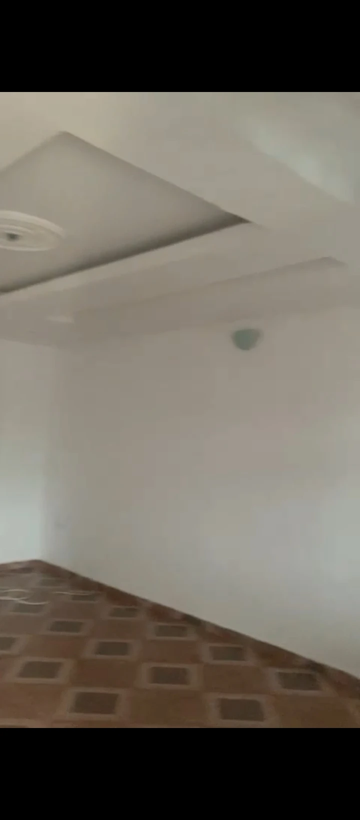 2 Bedroom Flat for Rent in Ogbowo, Edo - Image 6