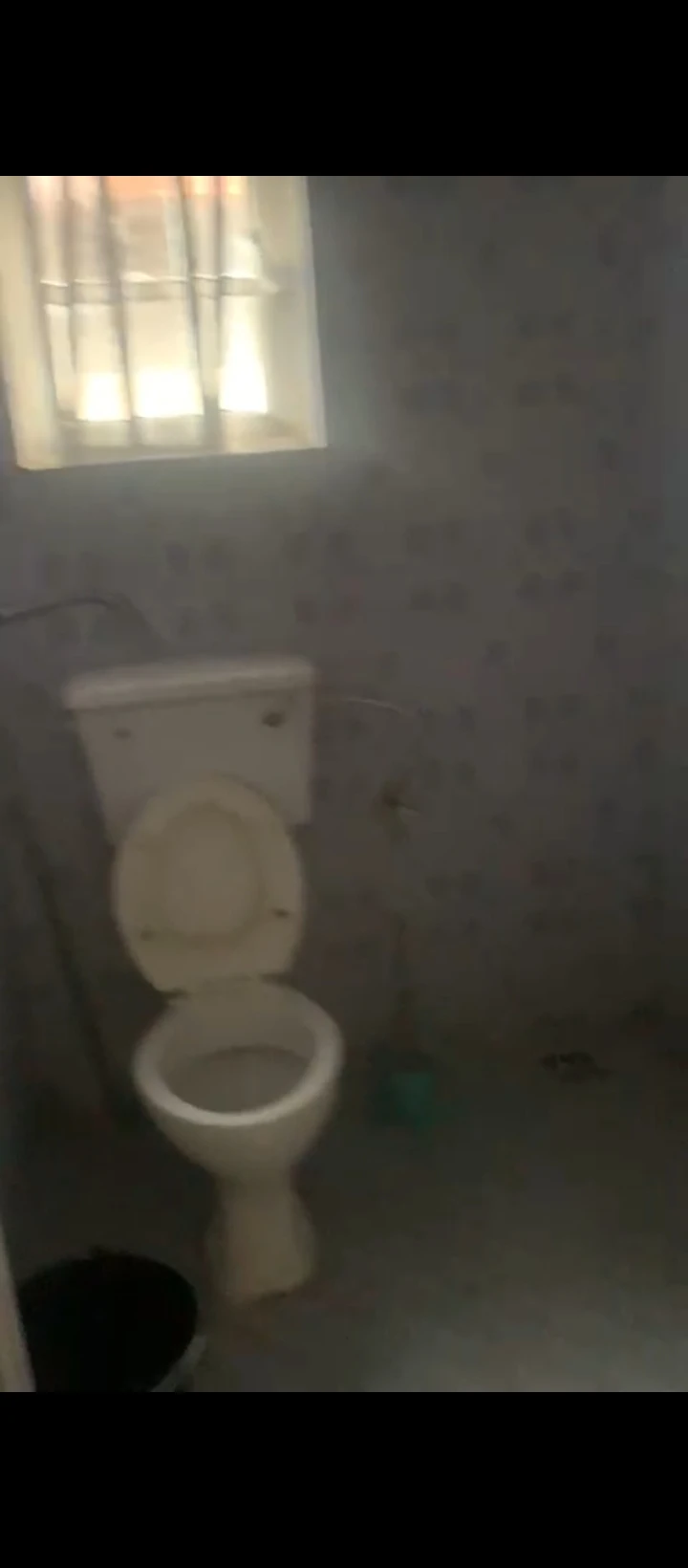2 Bedroom Flat for Rent in Ogbowo, Edo - Image 3
