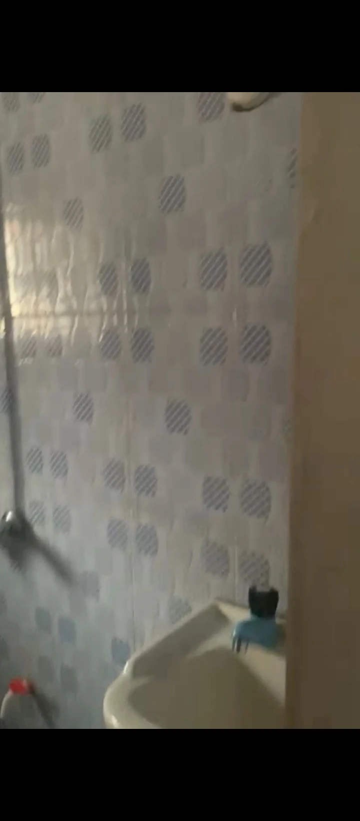 2 Bedroom Flat for Rent in Ogbowo, Edo - Image 5