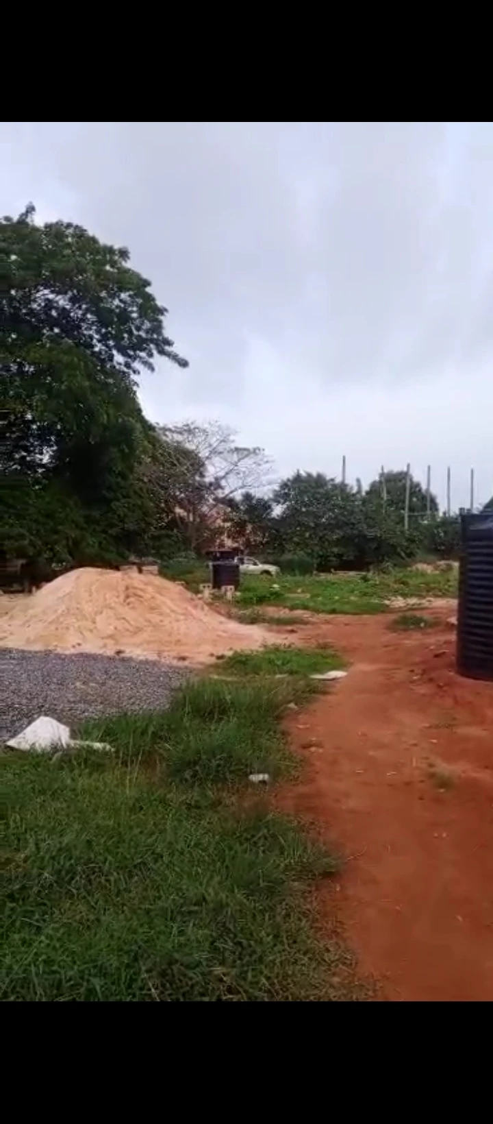 Land for Sale in Ihama gra, Edo - Image 6