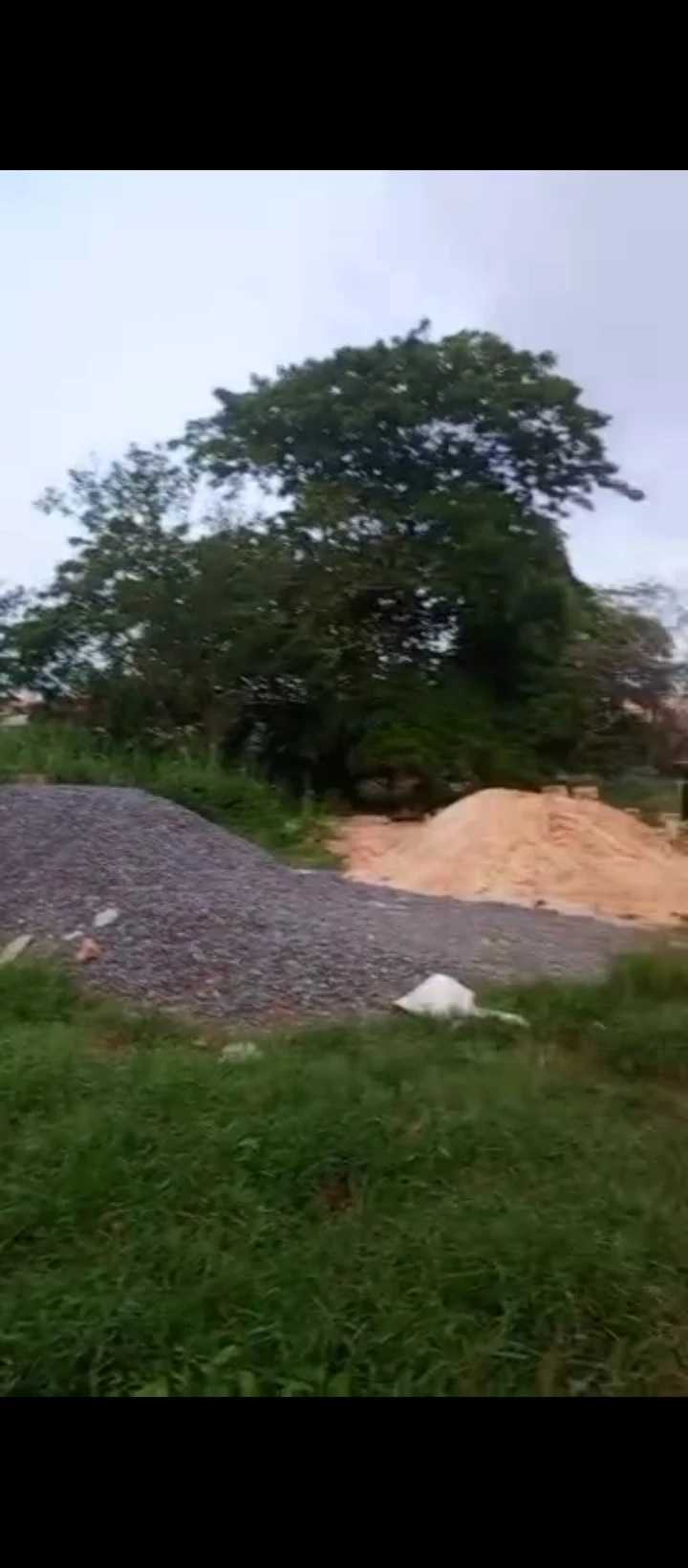Land for Sale in Ihama gra, Edo - Image 3