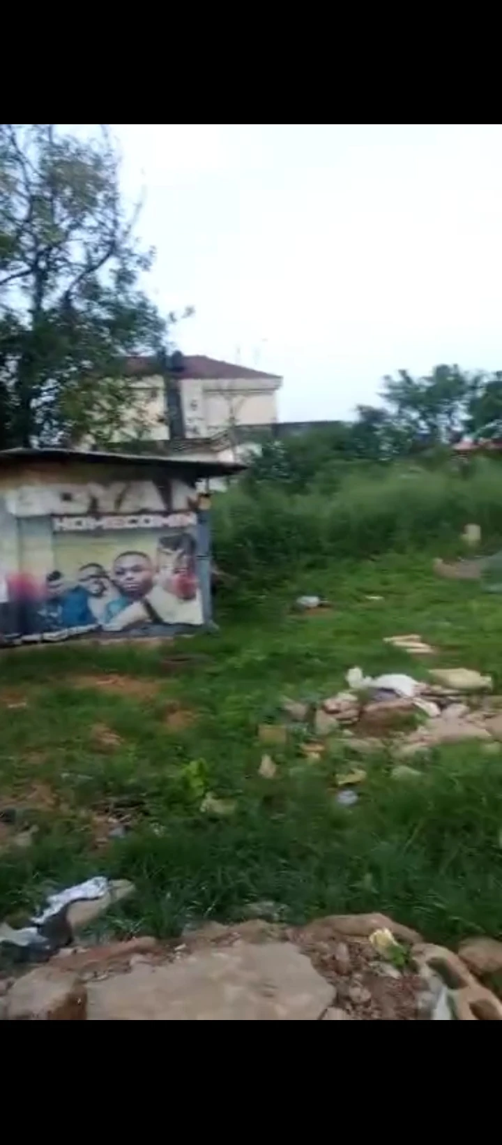 Land for Sale in Ihama gra, Edo - Image 5