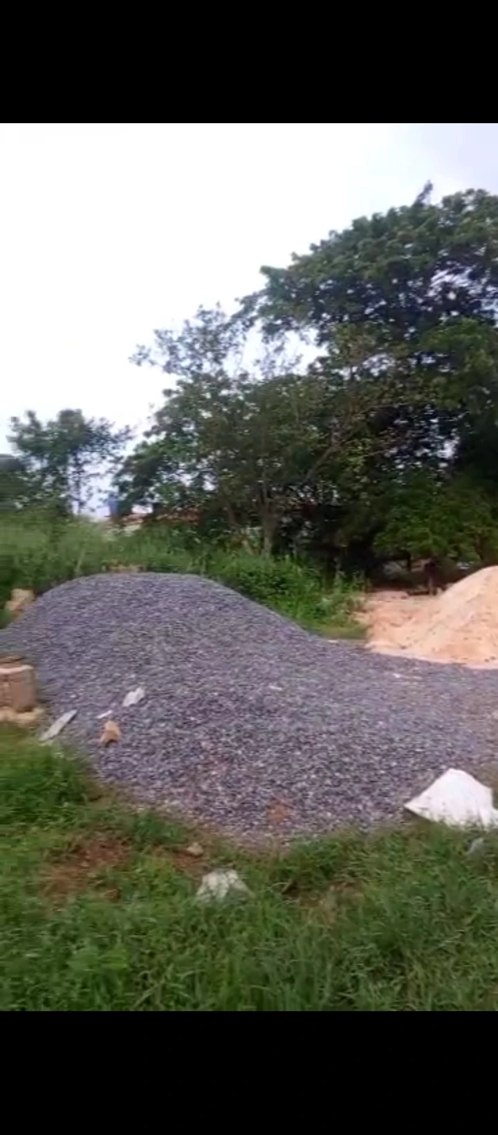 Land for Sale in Ihama gra, Edo - Image 4