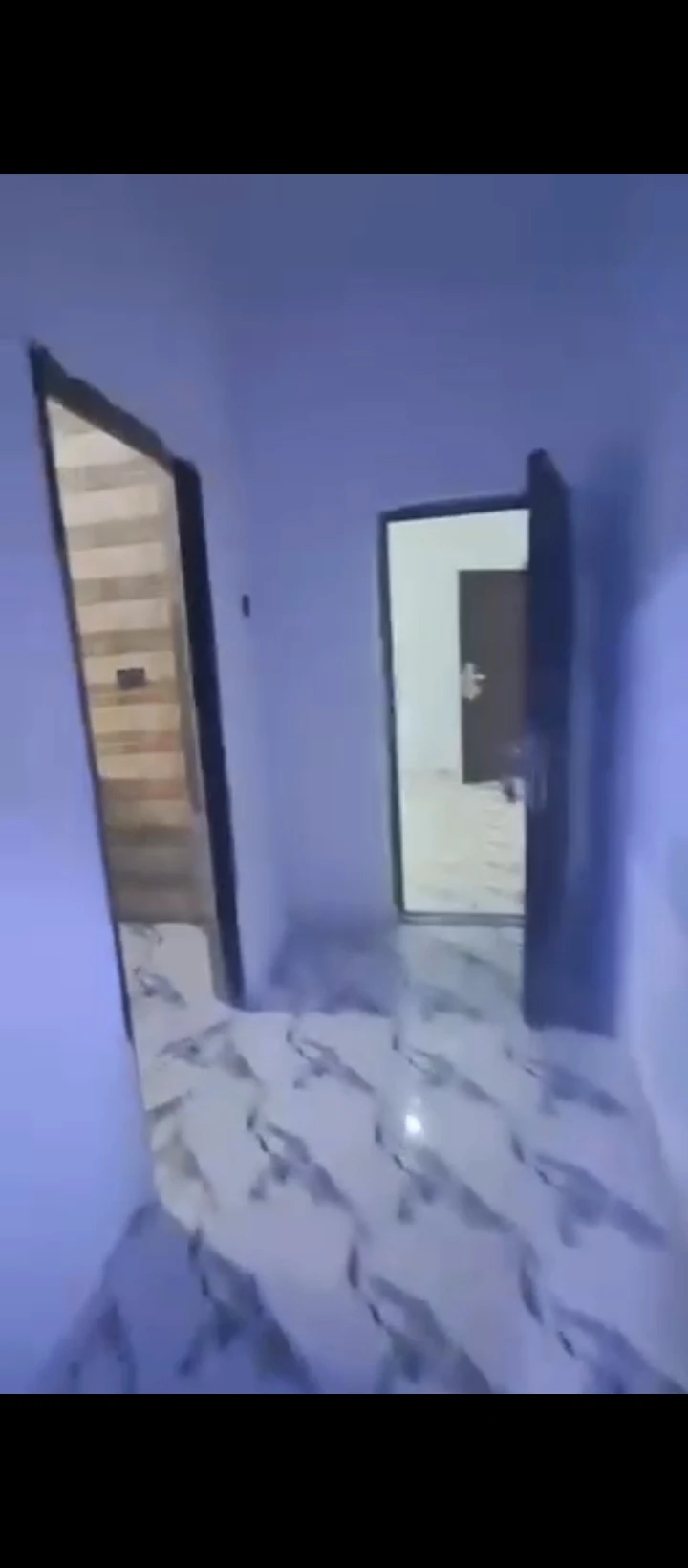 1 Bedroom Flat for Rent in Ugbowo, Edo - Image 3