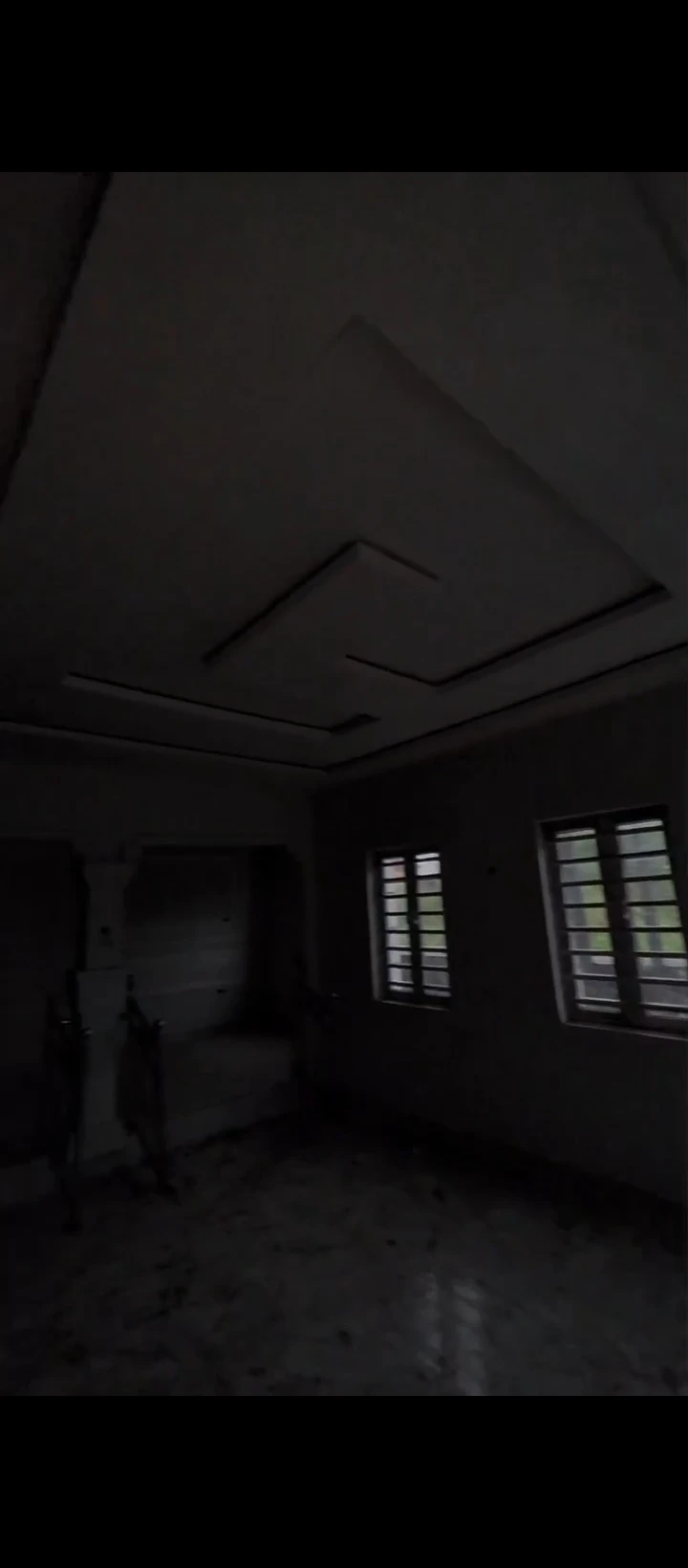 3 Bedroom Flat for Rent in Ekosoden, Edo - Image 4
