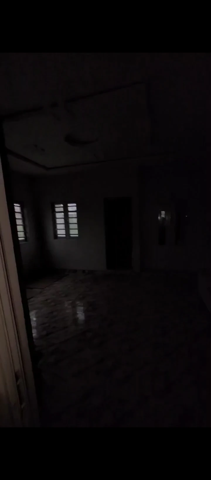 3 Bedroom Flat for Rent in Ekosoden, Edo - Image 6