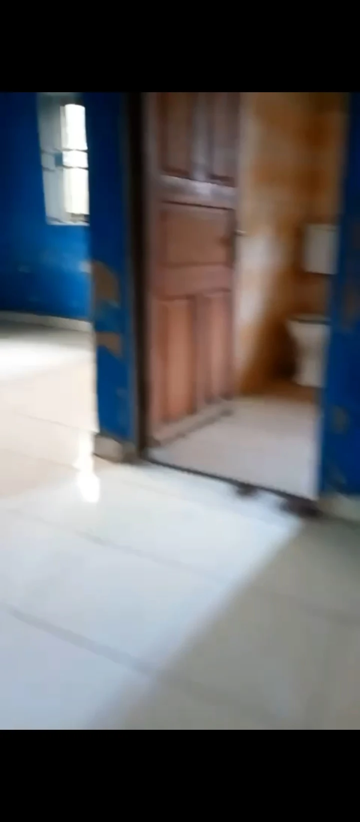 3 Bedroom Flat for Sale in Erediawa, Edo - Image 3