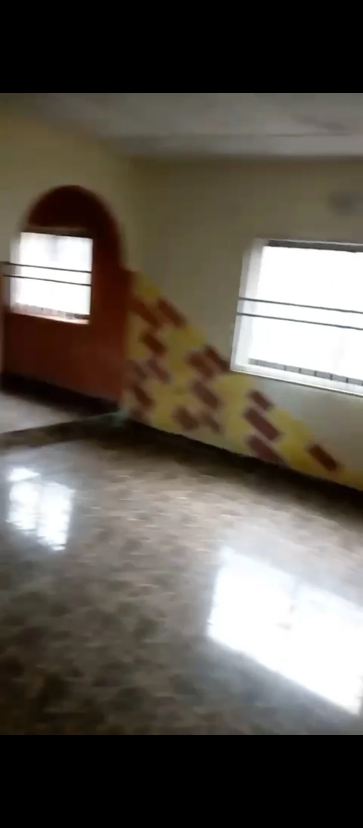3 Bedroom Flat for Sale in Erediawa, Edo - Image 4
