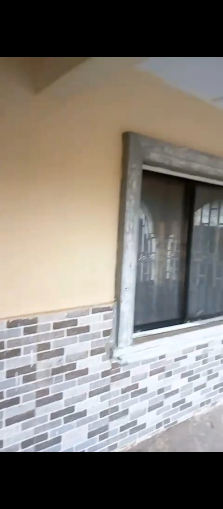 3 Bedroom Flat for Sale in Erediawa, Edo - Image 5