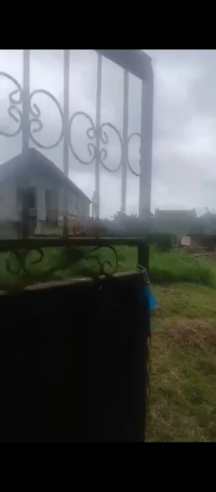 2 Bedroom Flat for Sale in Okhoromi, Edo - Image 2