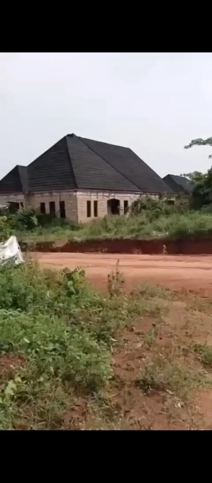 Land for Sale in Amagba, Edo - Image 3