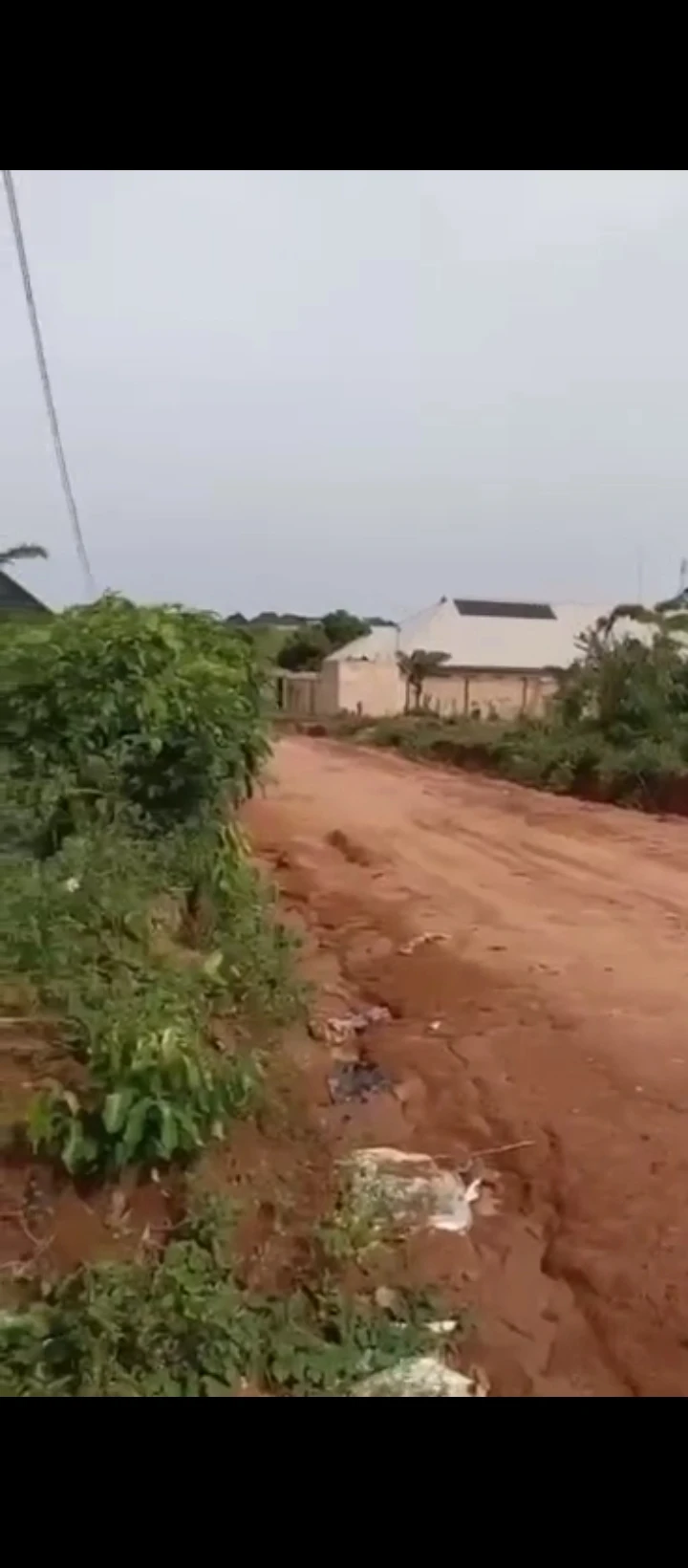 Land for Sale in Amagba, Edo - Image 4