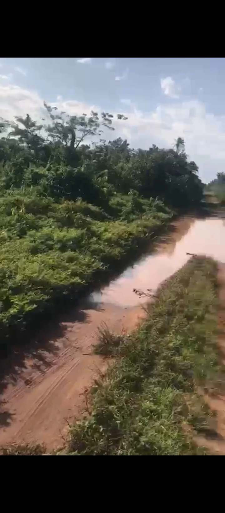 Land for Sale in Sapele road, Edo - Image 3