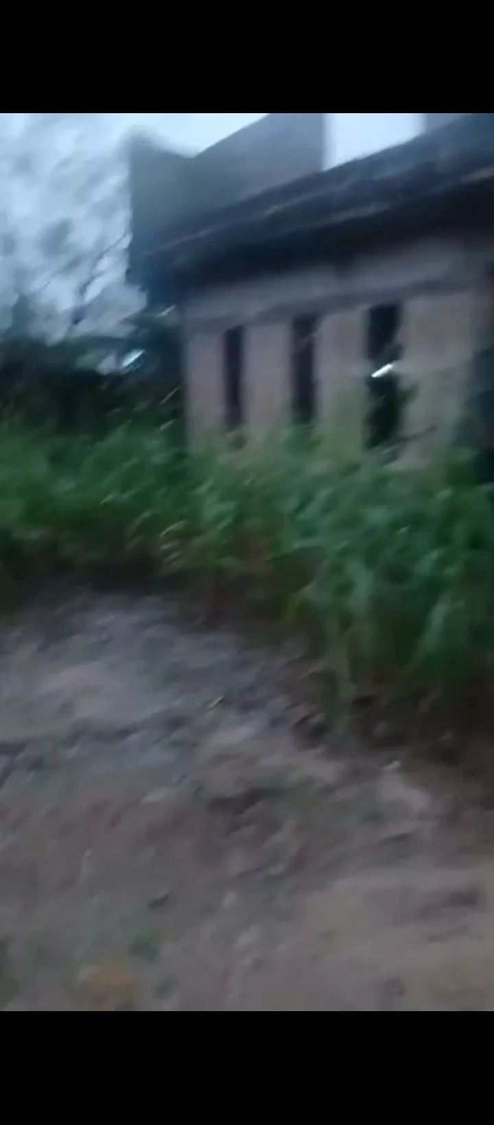 Duplex for Sale in Carribbean estate airport road, Edo - Image 4