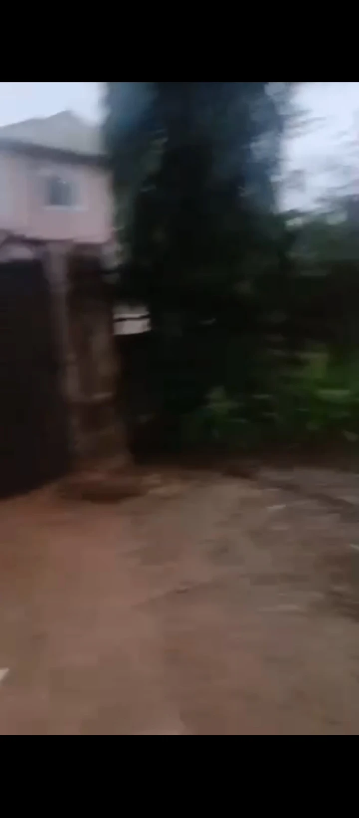 Duplex for Sale in Carribbean estate airport road, Edo - Image 2