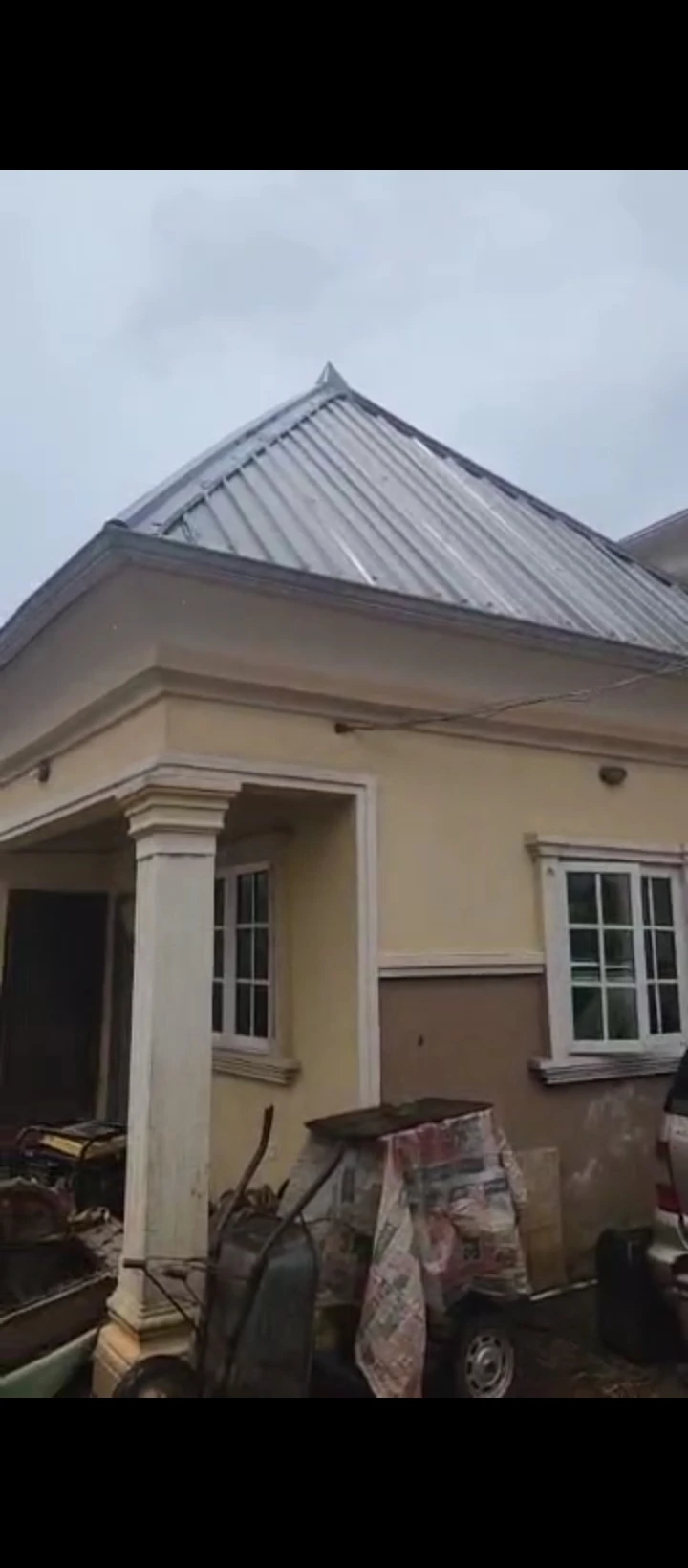 2 Bedroom Flat for Sale in Amagba, Edo - Image 2