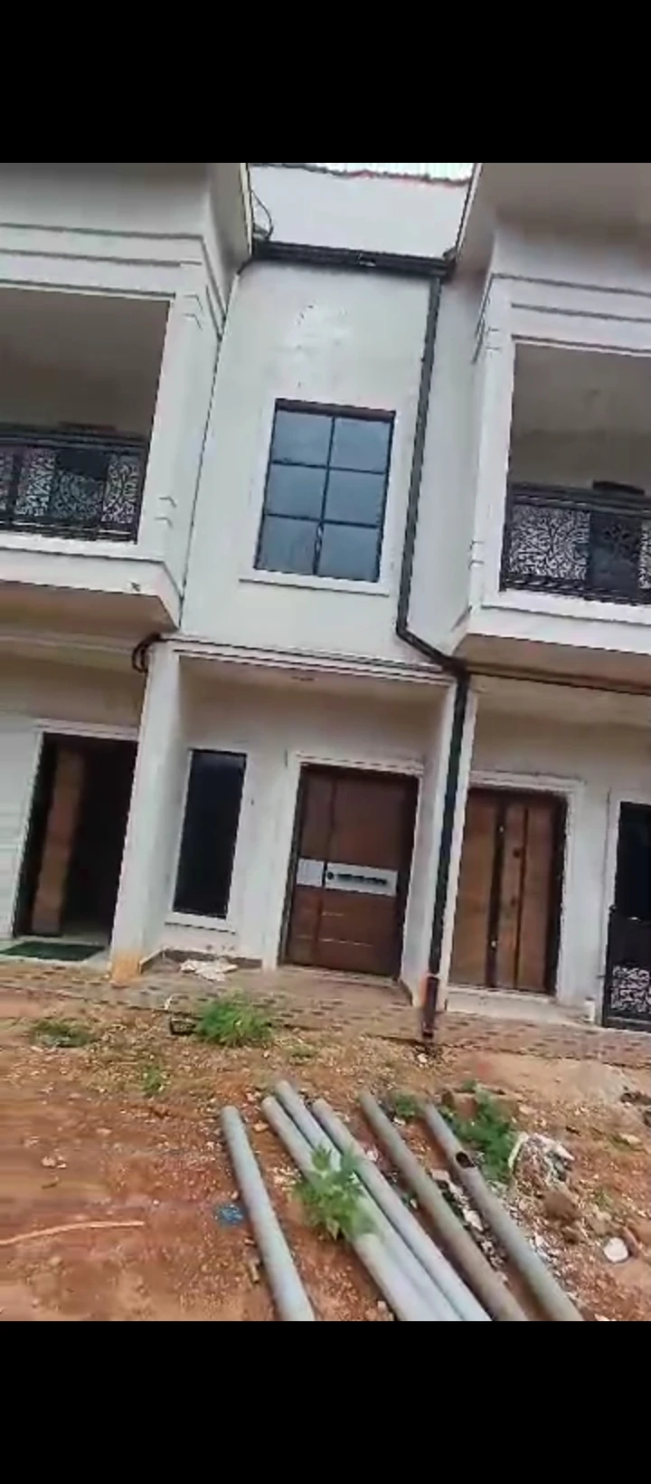 2 Bedroom Flat for Sale in Amagba, Edo - Image 3