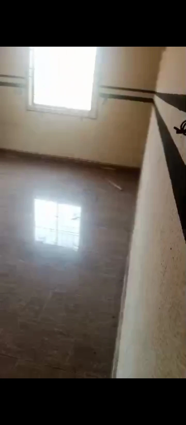 4 Bedroom Flat for Sale in Ekehuan road, Edo - Image 3