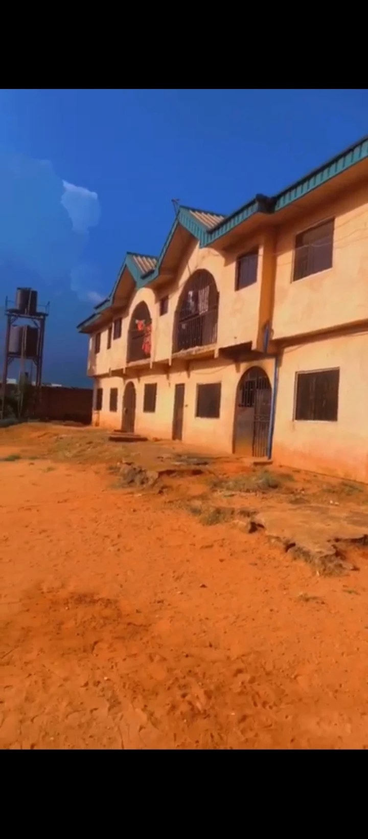 3 Bedroom Flat for Sale in Ekosoden, Edo - Image 4